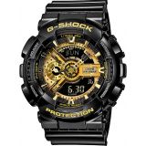 Casio-online.com.ua