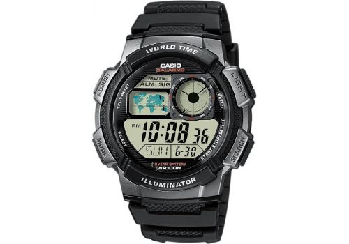 Casio-online.com.ua