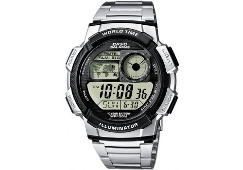 Casio-online.com.ua