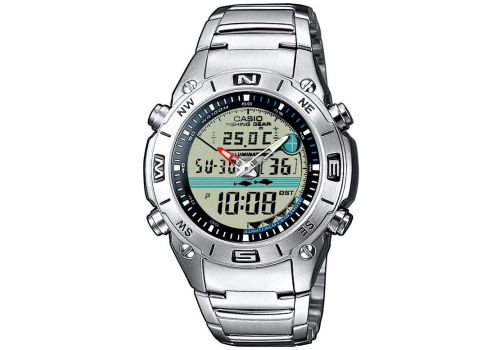 Casio-online.com.ua
