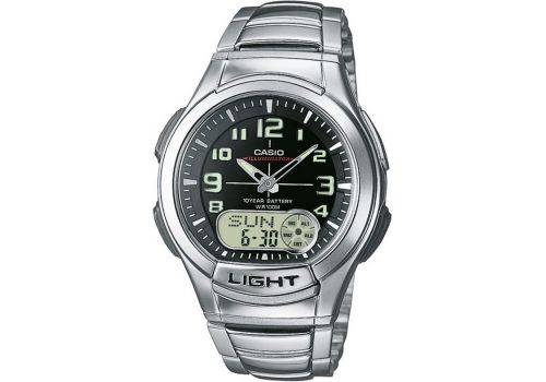 Casio-online.com.ua