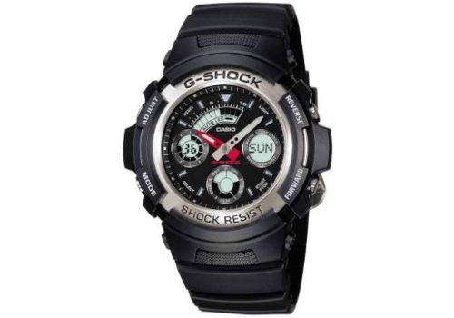 Casio-online.com.ua