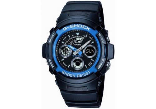 Casio-online.com.ua