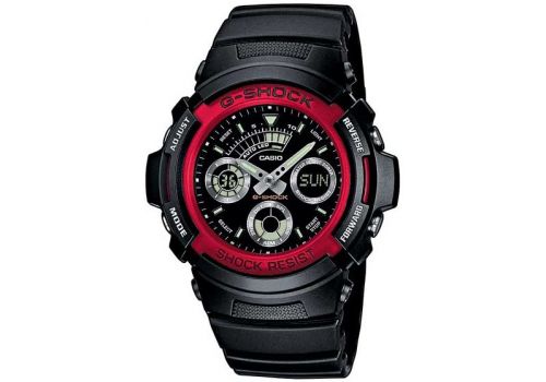 Casio-online.com.ua