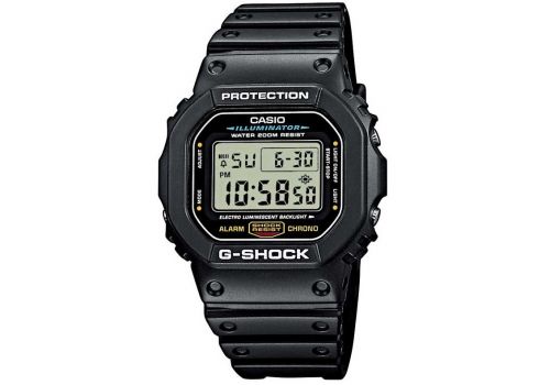 Casio-online.com.ua