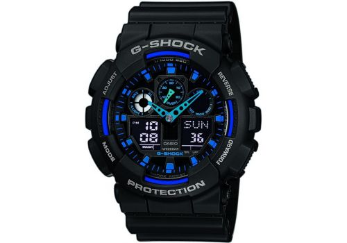 Casio-online.com.ua