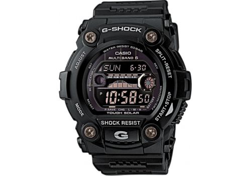 Casio-online.com.ua