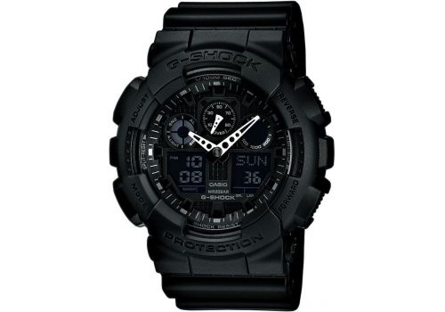Casio-online.com.ua
