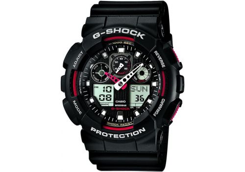 Casio-online.com.ua