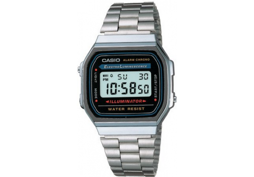 Casio-online.com.ua
