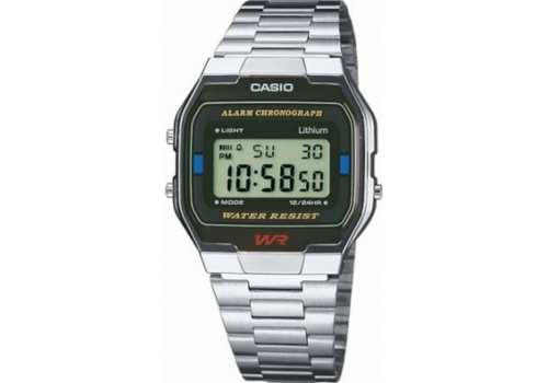 Casio-online.com.ua