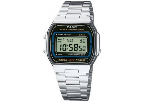 Casio-online.com.ua