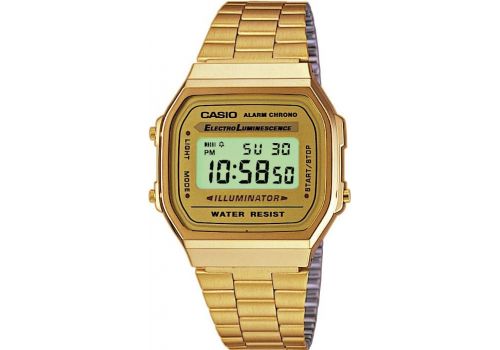 Casio-online.com.ua