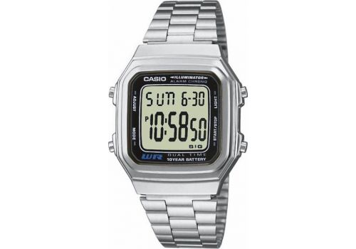 Casio-online.com.ua