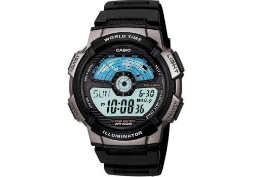 Casio-online.com.ua