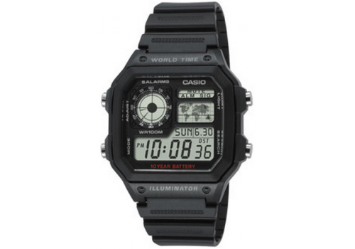 Casio-online.com.ua