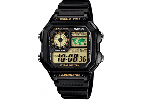 Casio-online.com.ua