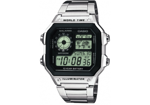 Casio-online.com.ua