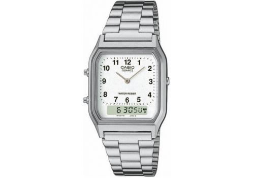 Casio-online.com.ua