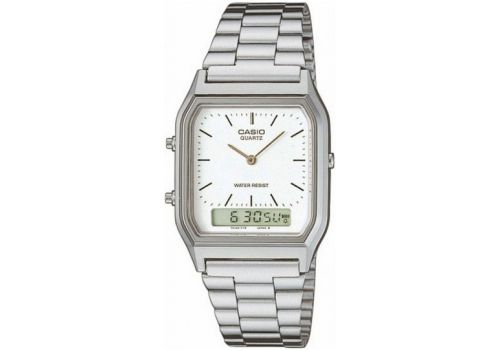 Casio-online.com.ua