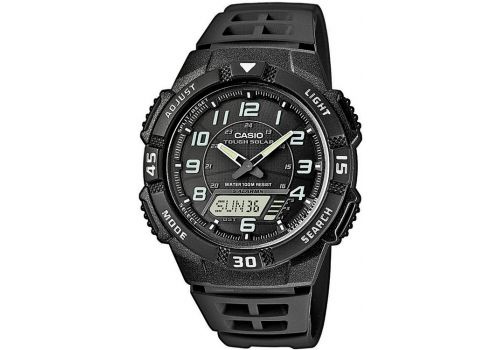 Casio-online.com.ua