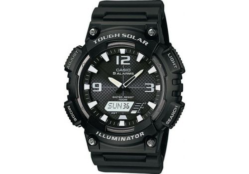 Casio-online.com.ua