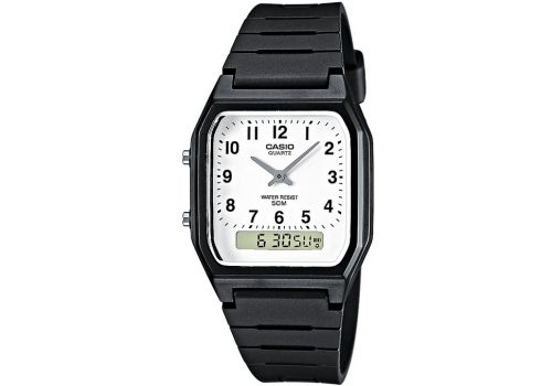 Casio-online.com.ua