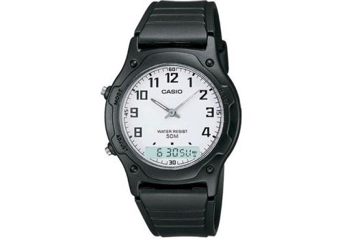 Casio-online.com.ua