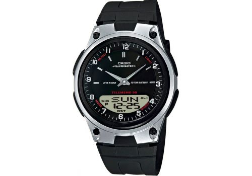 Casio-online.com.ua