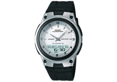 Casio-online.com.ua
