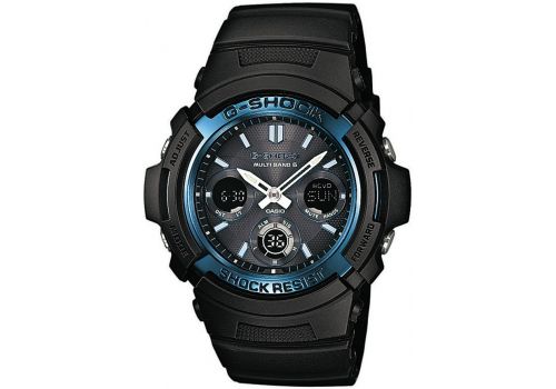 Casio-online.com.ua