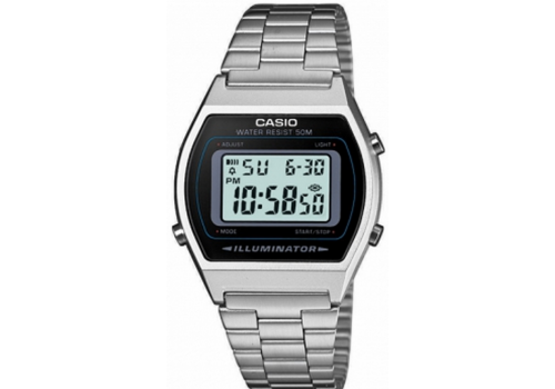Casio-online.com.ua