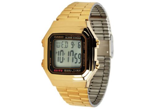 Casio-online.com.ua