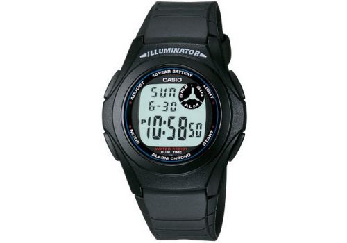 Casio-online.com.ua