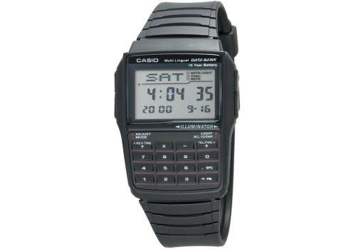 Casio-online.com.ua