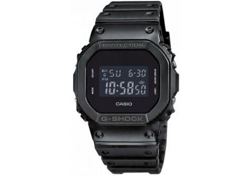 Casio-online.com.ua