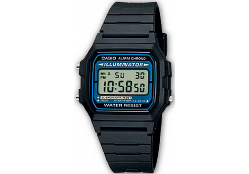 Casio-online.com.ua