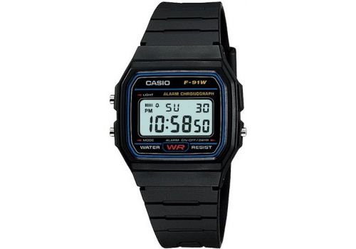 Casio-online.com.ua