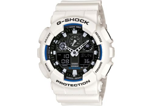 Casio-online.com.ua
