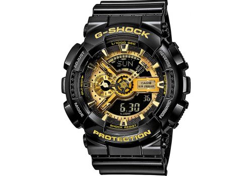 Casio-online.com.ua