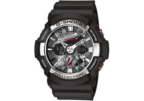 Casio-online.com.ua