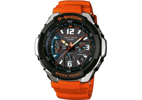 Casio-online.com.ua