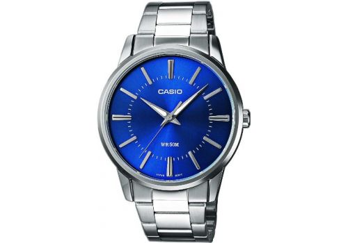 Casio-online.com.ua