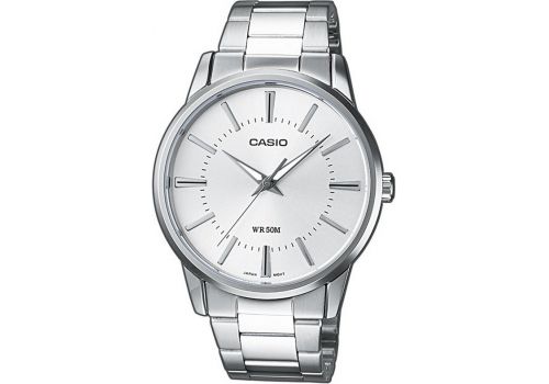 Casio-online.com.ua