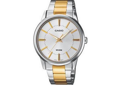 Casio-online.com.ua