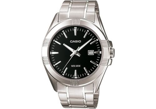 Casio-online.com.ua