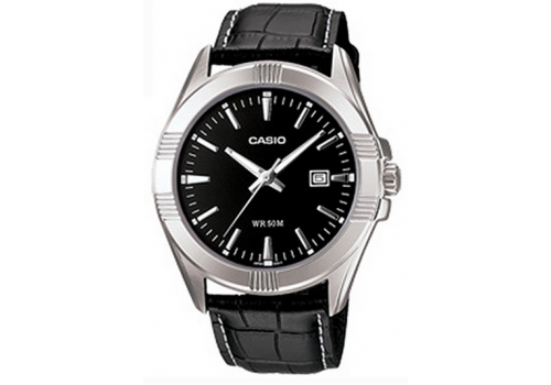 Casio-online.com.ua