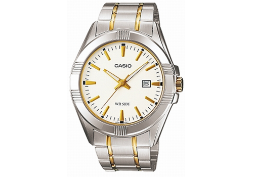 Casio-online.com.ua