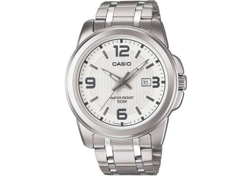Casio-online.com.ua