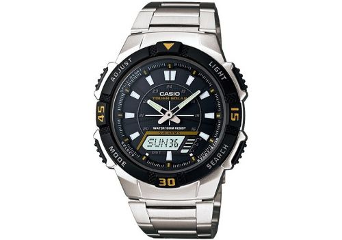 Casio-online.com.ua
